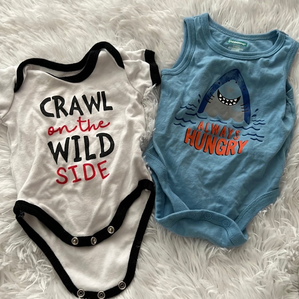 Onesies